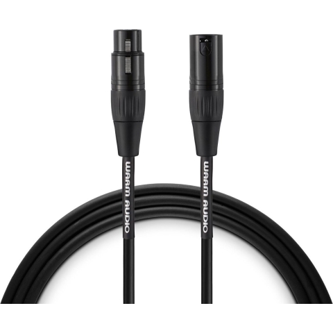 Warm Audio PRO-XLR-15&apos;