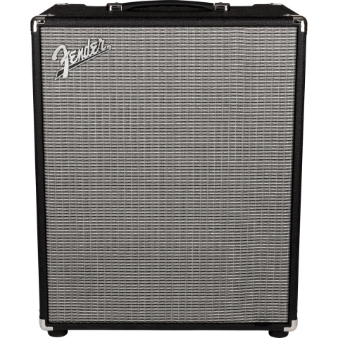 Fender Rumble 200 V3