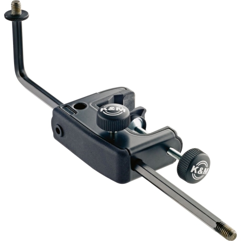 K&M 24050-311-55