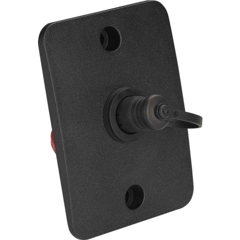 Festool Accessoires Module energiesatelliet EAA CT 26/36/48 - 496143