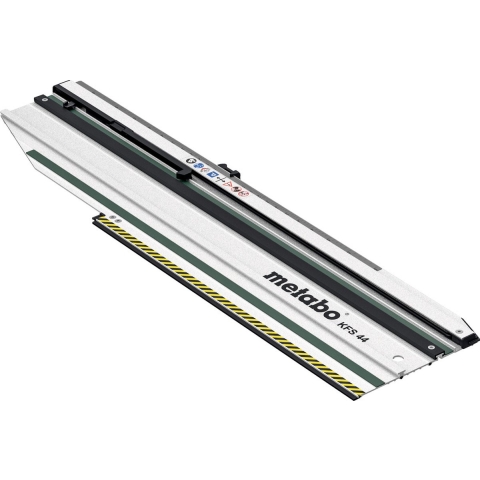 Metabo KFS 44 Geleiderail | 834 mm - 629016000