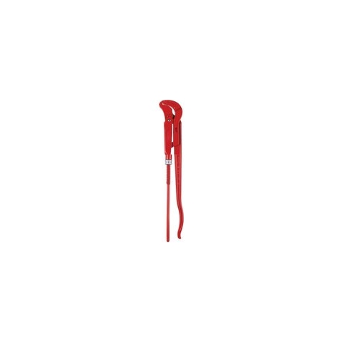 Milwaukee Accessoires S bek pijp sleutel 340 mm - 4932464576