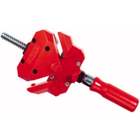 Bessey Hoekspanner WS6 - WS6