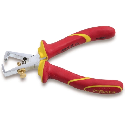 Beta Draadstriptang 1142MQ 160 - 011420096