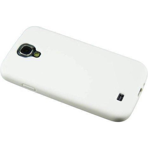 Redbrick Motion Inlegzool High 1000038 | Zwart | Maat 42 - 00.197.013.42