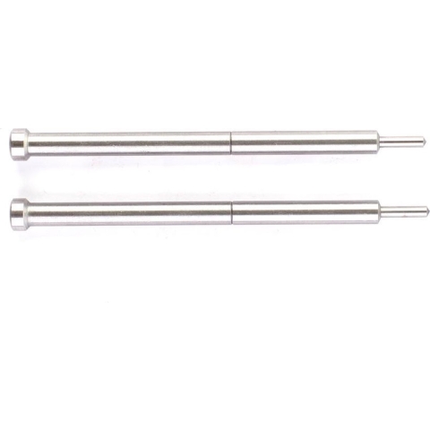 Milwaukee Accessoires Centreerpin 50 mm - 49590012