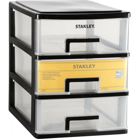 Stanley STST40710-1 | Ladenblok Small Essential - STST40710-1