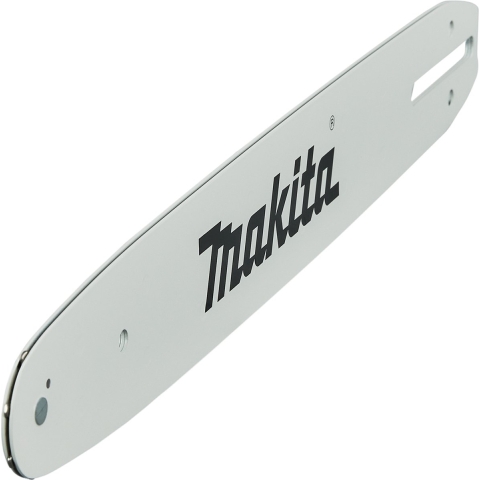 Makita 191G16-9 Zwaard | 350mm | UC004G A - 191G16-9