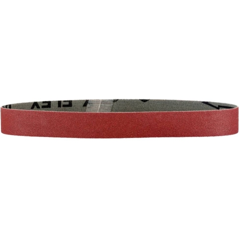 Metabo Accessoires Schuurbanden (3 st.) 50x1020 mm - P60, NK, DS - 629063000