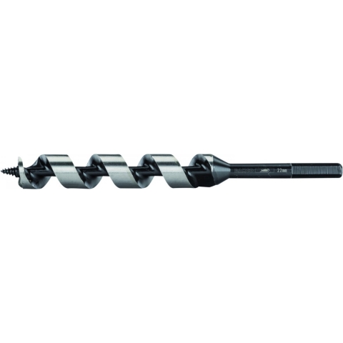 Bahco Slangenboor | voor hout | 30.0 mm x 230 mm - 9626-30