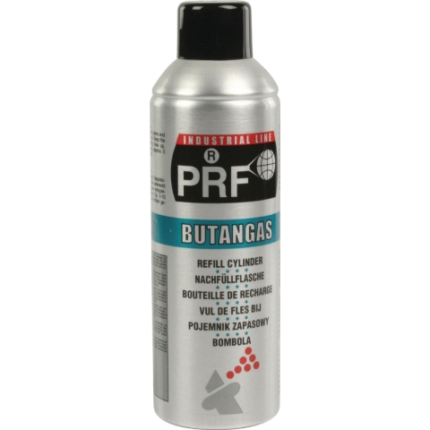 PRF Butaangas 405 ml | 1 stuks - PRF BUTAN405 - PRF BUTAN405