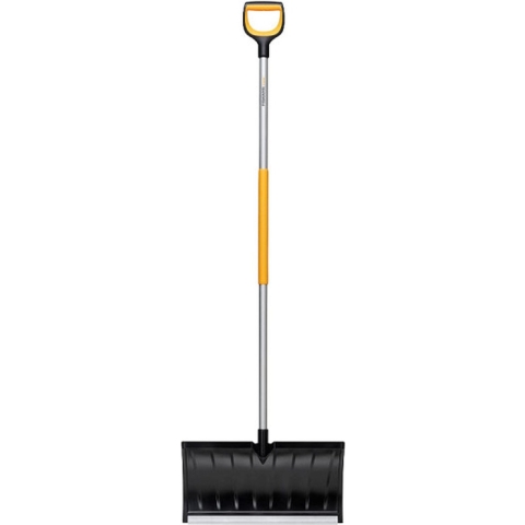 Fiskars X-serie sneeuwschep 1057179