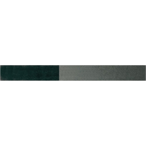 TCE Haarliniaal FH 8 - 19111035 - 19111035
