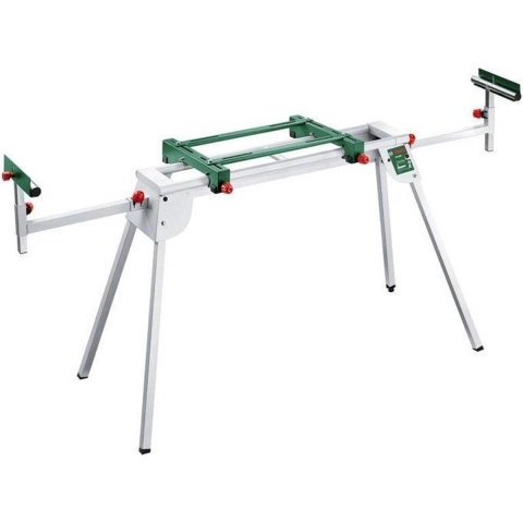 Bosch Groen PTA2400 | Onderstel - 0603B05000