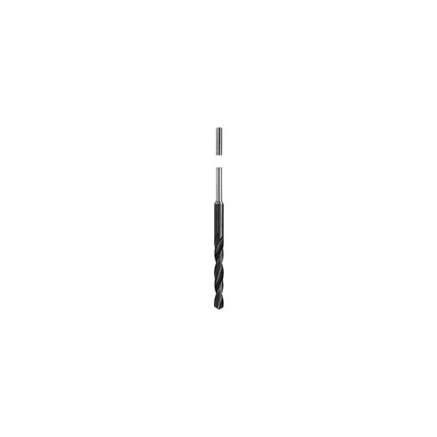 Wolfcraft Bekistingsboor | CV | Ø16 x 400mm | 1 stuk - 7684010