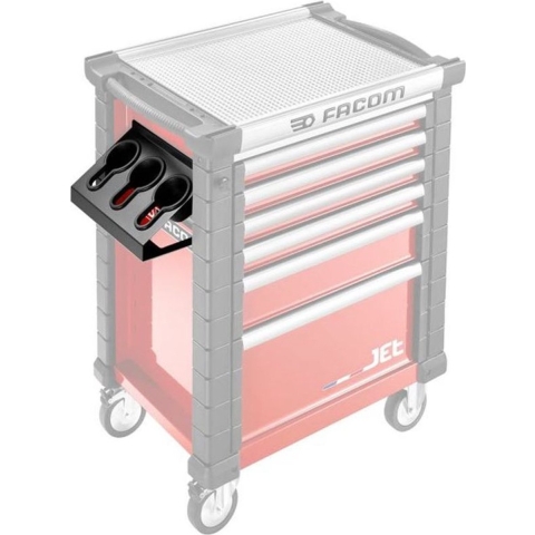 Facom Houder Voor Powertools - JET.LA19 - JET.LA19