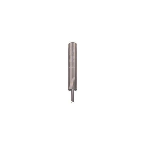 Bosch Accessoires Vingerfrees massief HM 8x3x9,5x50,7 - 2608629353