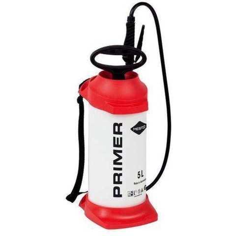 Mesto Vernevelspuit | inhoud 5 l | 3 bar | gewicht 1,7 kg | 1 stuk - 3237P - 3237P
