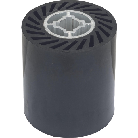 Bosch Accessoires EXPANSIEROL 90X100X19MM - 2608000610