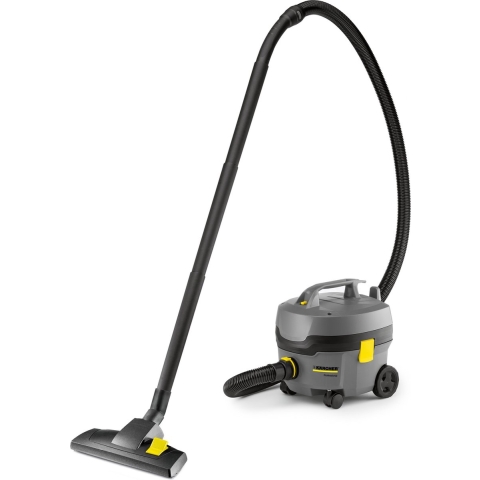Karcher T 7/1 Classic Stofzuiger - 1.527-181.0