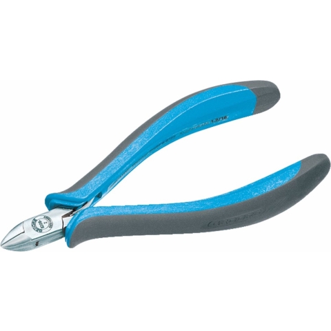 Gedore Mini zijsnijtang 125 MM - 6726530