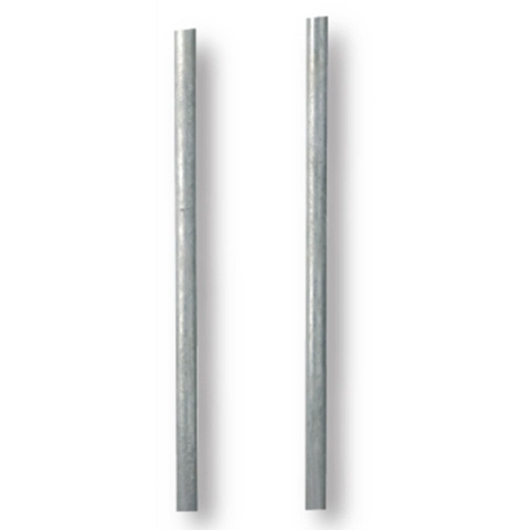 Allux Statief 1005 Wit - 40100540