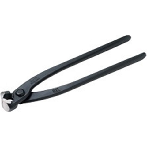 Bahco moniertang 220 mm | 2339-220IP