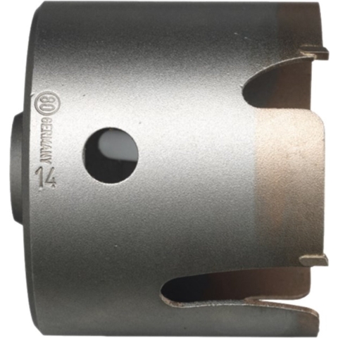 Makita Accessoires Gatzaag HM uni 60mm - P-64543