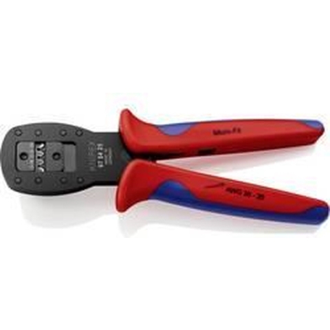 Knipex Crimp hefboomtang Micro-Fit - 97 54 25 - 975425
