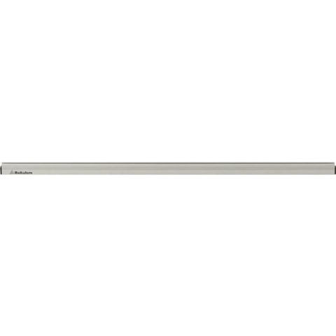 Hultafors Rail L1200 waterpas Libella 1200 mm - HU407201 HU407201