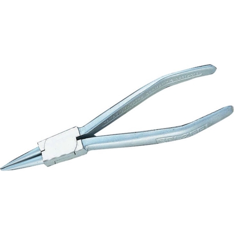 Bahco binnenborgringtang | 2461 C8