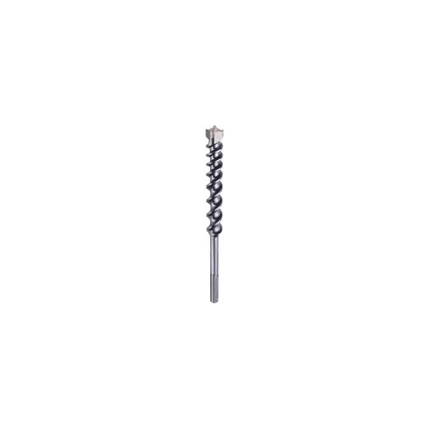 Bosch Accessoires SDS max-7 HD 37x800x920 - 2608597901