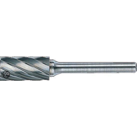 Bahco stiftfrees cylinder 12 mm | A1225AL06E