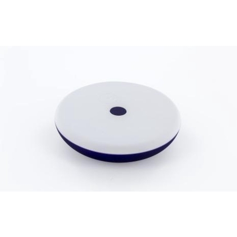DiO Hub control station - DiO 1.0 en 2.0 - 6960015