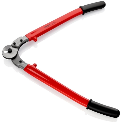 Knipex Inzet v. Micro-Fit - 97 49 25 - 974925