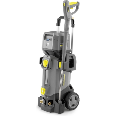 Karcher HD 4/11 C Bp | 36V Accu hogedrukreiniger | zonder accu&apos;s en lader - 1.520-928.0