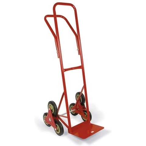 T4all Steekwagen 131x51,5x59,1cm - ERRO1310 - ERRO1310