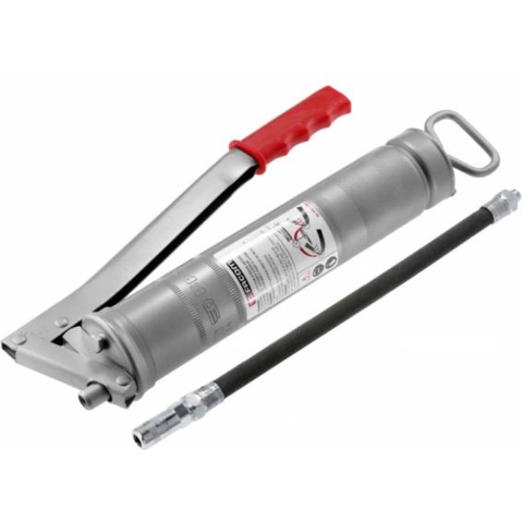 Facom vetpomp met hendel 500 cc - 378A.50