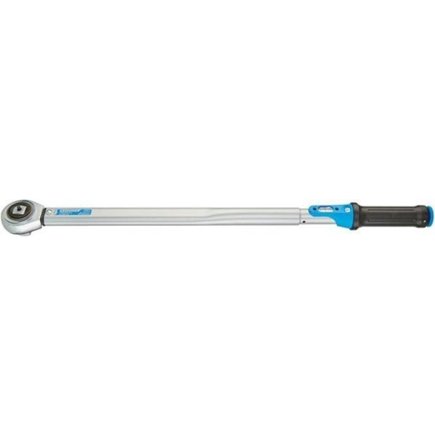 Gedore Momentsleutel Torcofix-K, 3/4", 250-850 Nm (4551 85) - 1950525