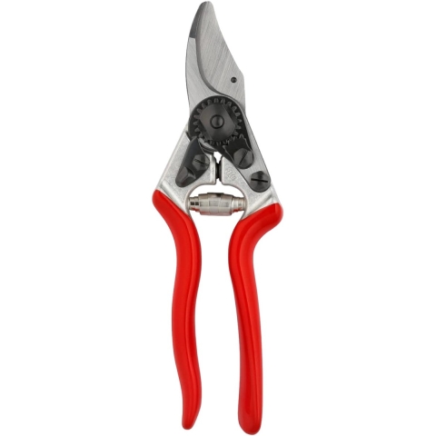 Felco Snoeischaar | totale lengte 195 mm | snijvermogen 20 mm | gewicht 210 g | 1 stuk - Felco 6 Felco 6