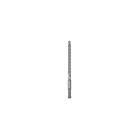 Makita Accessoires P4S: SDS-PLUS boor 30x250mm - B-58768