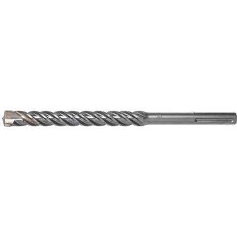 DeWalt Accessoires SDS-Max boor EXTREME HM 42x450x570mm - DT9447-QZ