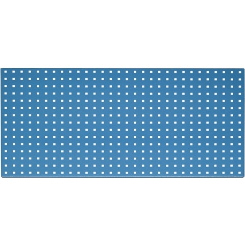 Gedore Gereedschapbord - 5617110