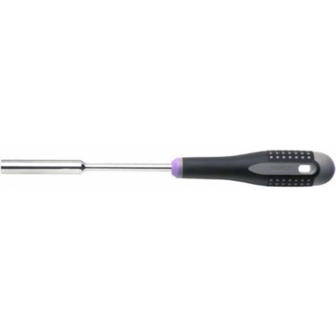 Bahco sokschroevendraaier ergo 13 mm | BE-7813