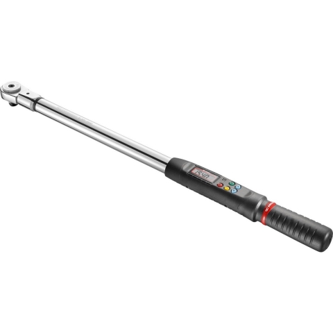 Facom momentsleutel met ratel 340 nm - E.306A340S