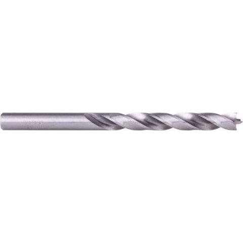 Wolfcraft Houtspiraalboor | HSS Prof | Ø12 x 151mm | 1 stuk - 7251000