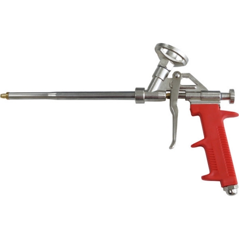 Werkzeyt Pistool Voor Pu-Schuim - B27430