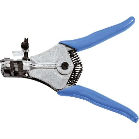 Facom automatische zijstriptangen 1,5 -> 4,0mm - 986058