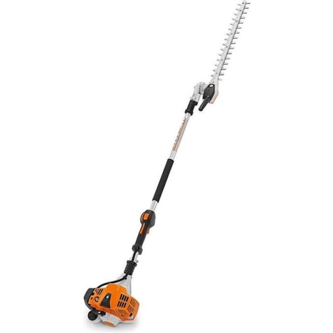 Stihl HL 94 KC-E heggensnoeier | 145° | 60 cm | 0,9 kW | 1,2 pk - 42432000016
