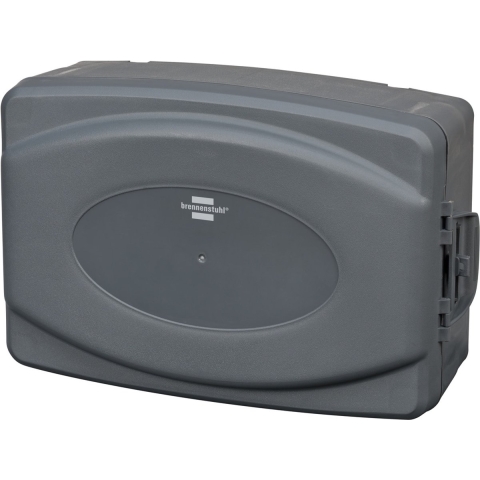 Brennenstuhl Weerbestendige doos | IP54 - 1160530